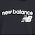 ニューバランス（new balance）コアフーディー MT03910BK