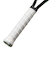 プリンス（PRINCE）テニスグリップテープ 1本入り OG021 SUPER EXSPEED PLUS II OG021-146