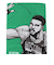 エヌビーエー（NBA）スポーツタオル TATUM NBA87600