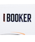エヌビーエー（NBA）フェイスタオル BOOKER NBA87608