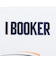 エヌビーエー（NBA）フェイスタオル BOOKER NBA87608