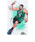 エヌビーエー（NBA）フェイスタオル TATUM NBA87610