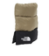 ザ・ノース・フェイス（THE NORTH FACE）ヌプシアンクルウォーマー NN62526 CK