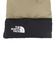ザ・ノース・フェイス（THE NORTH FACE）ヌプシアンクルウォーマー NN62526 CK