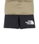 ザ・ノース・フェイス（THE NORTH FACE）ヌプシアンクルウォーマー NN62526 CK