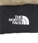 ザ・ノース・フェイス（THE NORTH FACE）ヌプシアンクルウォーマー NN62526 CK