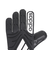 アディダス（adidas）キーパーグローブ サッカー キッズ コパ クラブ ゴールキーパーグローブ KWA38-JY0626