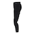 エアボーン（ARBN）パットタイツ ロング AB63WC1644 BLK