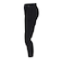 エアボーン（ARBN）パットタイツ ロング AB63WC1644 BLK
