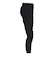 エアボーン（ARBN）パットタイツ ロング AB63WC1644 BLK