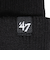 フォーティーセブン（47）キャップ カフニット RKN17ACE-BKF 14936732