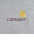 カーハート（CARHARTT）フーデッド アメリカン スクラプト パーカー I033063V6XX25FW