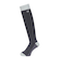 オーシャンパシフィック（Ocean Pacific）スノーソックス 545950DGY
