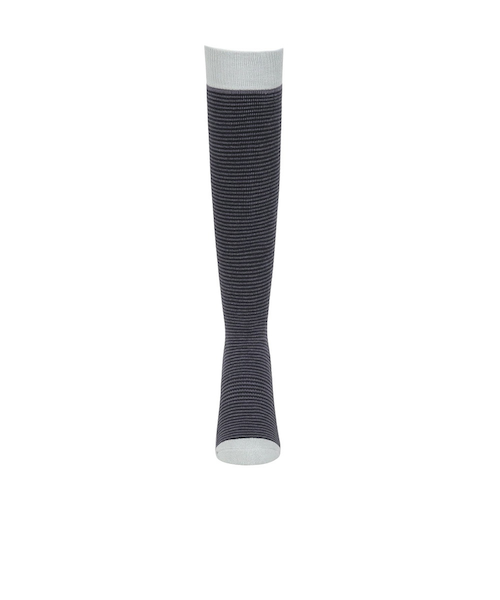 オーシャンパシフィック（Ocean Pacific）スノーソックス 545950DGY