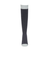 オーシャンパシフィック（Ocean Pacific）スノーソックス 545950DGY