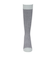 オーシャンパシフィック（Ocean Pacific）スノーソックス 545951LGY