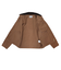 カーハート（CARHARTT）DETROIT ジャケット I03311200S0225FW