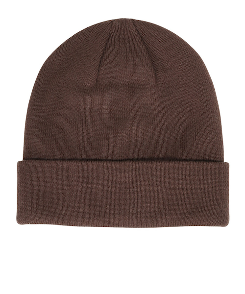 カッピィー フォーティーセブン（47）キャップ カフニット RKN17ACE-BWA 14936731