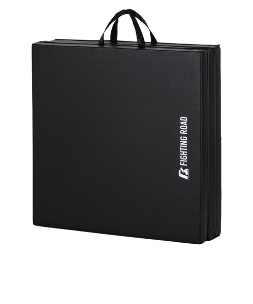 ファイティングロード Co.Ltd（FIGHTING ROAD CO.LTD）マルチマット