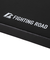 ファイティングロード Co.Ltd（FIGHTING ROAD CO.LTD）マルチマット FR21TAK013 5cm 極厚 トレーニングマット ヨガマット…