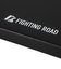 ファイティングロード Co.Ltd（FIGHTING ROAD CO.LTD）マルチマット FR21TAK013 5cm 極厚 トレーニングマット ヨガマット…