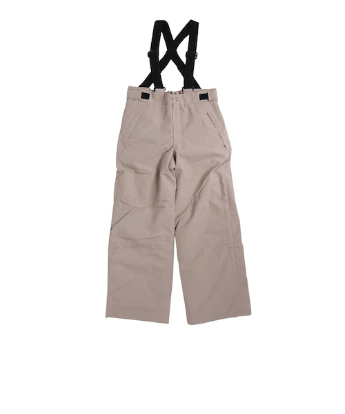 オーシャンパシフィック（Ocean Pacific）ジュニア スノーウエア 上下