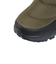artifixカジュアルシューズ AT スノーブーツ カーキ 50811KHK カジュアル 防水 シューズ