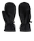 オーシャンパシフィック（Ocean Pacific）ミトン スノーグローブ 545921BK