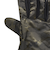 手袋 ウーブン グローブ WG5F0011-WA900-GRSN KHK