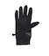 手袋 ウーブン グローブ WG5F0011-WA900-GRSN BLK