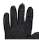 手袋 ウーブン グローブ WG5F0011-WA900-GRSN BLK