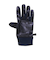 手袋 ウーブン グローブ WG5F0011-WA900-GRSN NVY