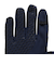 手袋 ウーブン グローブ WG5F0011-WA900-GRSN NVY