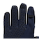 手袋 ウーブン グローブ WG5F0011-WA900-GRSN NVY