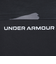 アンダーアーマー（UNDER ARMOUR）野球ウェア アーマーフリース フーディー 6007970 001