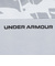 アンダーアーマー（UNDER ARMOUR）野球ウェア アーマーフリース フーディー 6007970 011