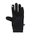 手袋 ヒートクロス ウィンドプルーフ グローブ WG5F0007-WA900-GRSN BLK