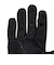 手袋 ヒートクロス ウィンドプルーフ グローブ WG5F0007-WA900-GRSN BLK
