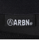 エアボーン（ARBN）パットタイツ ショート AB63WC1645 BLK