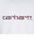 カーハート（CARHARTT）スウェットシャツ I03054638HXX25FW