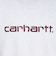 カーハート（CARHARTT）スウェットシャツ I03054638HXX25FW