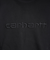 カーハート（CARHARTT）スウェットシャツ I03054600EXX25FW