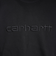 カーハート（CARHARTT）スウェットシャツ I03054600EXX25FW