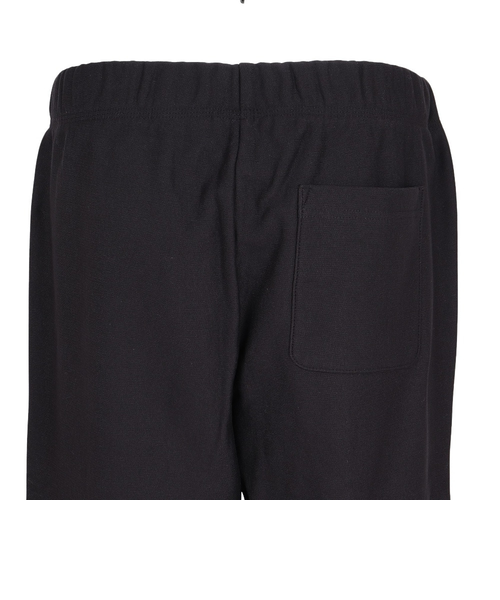 カーハート（CARHARTT）アメリカン スクリプト ジョギング パンツ