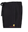 カーハート（CARHARTT）アメリカン スクリプト ジョギング パンツ I02704289XX25FW