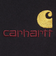 カーハート（CARHARTT）アメリカン スクリプト ジョギング パンツ I02704289XX25FW