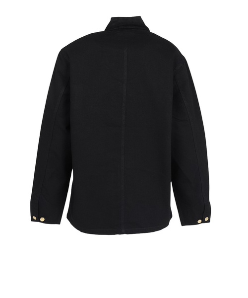 カーハート（CARHARTT）ミシガンコート I03151900E0225FW｜スーパー