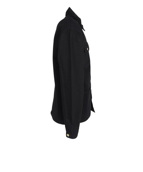 カーハート（CARHARTT）ミシガンコート I03151900E0225FW｜スーパー