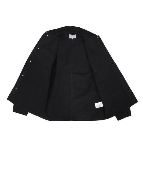 カーハート（CARHARTT）ミシガンコート I03151900E0225FW｜スーパー