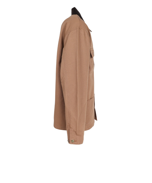 カーハート（CARHARTT）ミシガンコート I03151900S0225FW｜スーパー